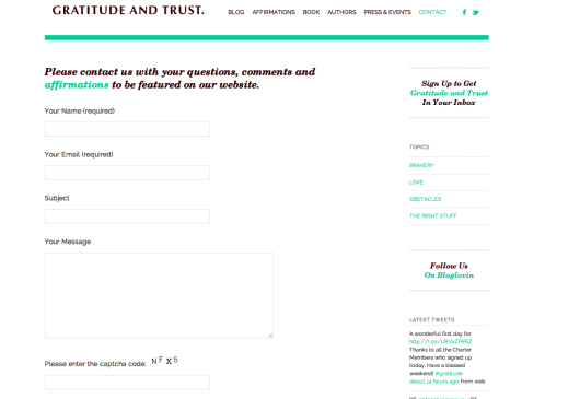 Screen Shot 2013-03-16 at 11.56.03 AM